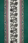 Ethnic Khaddar Paizie 3 Piece Suit ETH32