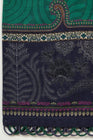 Ethnic Khaddar Paizie 3 Piece Suit ETH32
