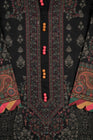 Ethnic Khaddar Surreal 3 Piece Suit ETH30