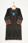 Ethnic Khaddar Surreal 3 Piece Suit ETH30