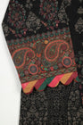 Ethnic Khaddar Surreal 3 Piece Suit ETH30