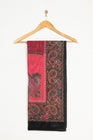 Ethnic Khaddar Surreal 3 Piece Suit ETH30