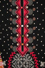Ethnic Khaddar Tapestry 3 Piece Suit ETH29