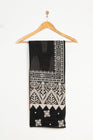 Ethnic Khaddar Tapestry 3 Piece Suit ETH29