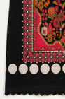 Ethnic Khaddar Tapestry 3 Piece Suit ETH29