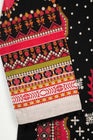 Ethnic Khaddar Tapestry 3 Piece Suit ETH29