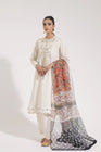 Ethnic Lawn Acacia