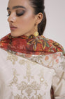 Ethnic Lawn Acacia