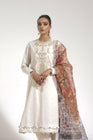Ethnic Lawn Acacia