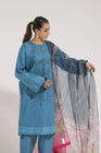 Ethnic Lawn Haze