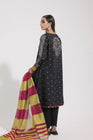 Ethnic Lawn Iconic