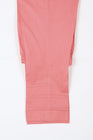 Ethnic Lawn Paradise Shine Pink