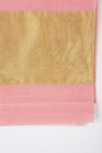Ethnic Lawn Paradise Shine Pink