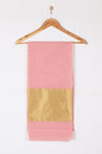Ethnic Lawn Paradise Shine Pink