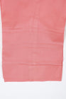 Ethnic Lawn Paradise Shine Pink