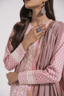 Ethnic Lawn Porcelain