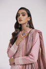 Ethnic Lawn Porcelain