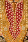 Gisele Wedding Formal Khushbakht-Designer dhaage