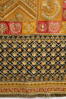 Gisele Wedding Formal Khushbakht-Designer dhaage