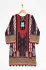 Gul Ahmed Cambric 3 PC Suit GLA30
