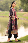 Gul Ahmed Cambric 3 PC Suit GLA30
