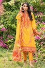 Gul Ahmed Cambric 3 PC Suit GLA31-Designer dhaage