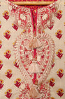 Gul Ahmed Cambric 3 PC Suit GLA32