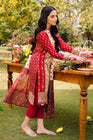 Gul Ahmed Cambric 3 PC Suit GLA32