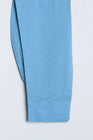 Gul Ahmed Cambric 3 PC Suit GLA33
