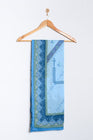 Gul Ahmed Cambric 3 PC Suit GLA33