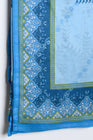 Gul Ahmed Cambric 3 PC Suit GLA33