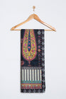 Gul Ahmed Lawn 3 PC Suit GLA34