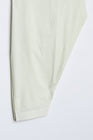 Gul Ahmed Lawn 3 PC Suit GLA34