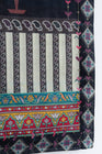 Gul Ahmed Lawn 3 PC Suit GLA34