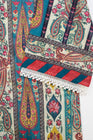 Gul Ahmed Lawn 3 PC Suit GLA34