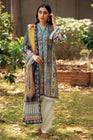 Gul Ahmed Lawn 3 PC Suit GLA34