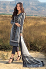 Gul Ahmed Lawn Suit B-82