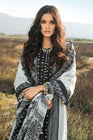 Gul Ahmed Lawn Suit B-82