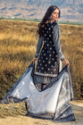 Gul Ahmed Lawn Suit B-82