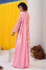 Gul Ahmed Lawn Suit CL-1074