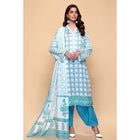 Gul Ahmed Lawn Suit CL-664 A