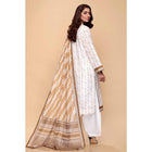 Gul Ahmed Lawn Suit CL-670 A