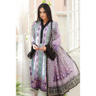 Gul Ahmed Lawn Suit CL-821