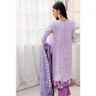 Gul Ahmed Lawn Suit CL-823A