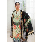 Gul Ahmed Lawn Suit CL-824