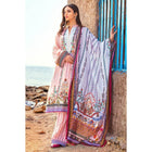 Gul Ahmed Lawn Suit CL-919