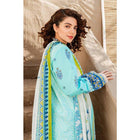 Gul Ahmed Lawn Suit CL-929