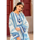 Gul Ahmed Lawn Suit CL-936