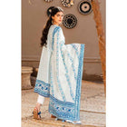 Gul Ahmed Lawn Suit CL-936