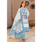Gul Ahmed Lawn Suit CL-936